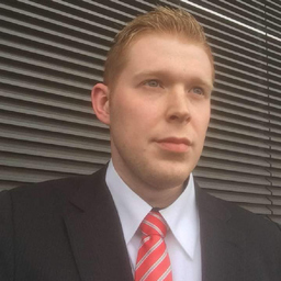 David Obst