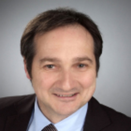 Werner Schmitt