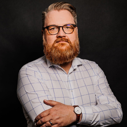 Sebastian Kempke