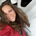 Martina Kowalik