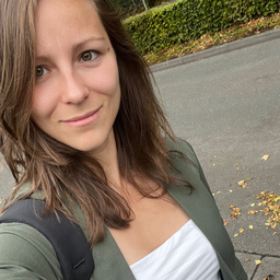 Martina Kowalik