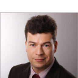 Uwe Hofer