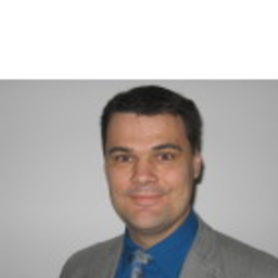 Michael Schwarz