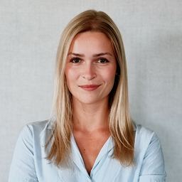 Carolin Heuermann
