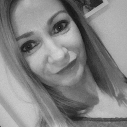 Stefanie Weber's profile picture