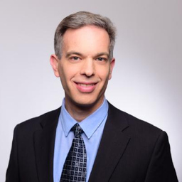 Marco Hahn