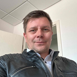 Florian Heidenreich
