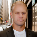 Frank Schöpper