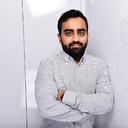 Praateek Gupta