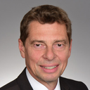 Dr. Claus Ebner