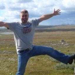 Wojtek Korus