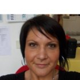 Patrizia Iadonna