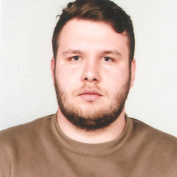 Ștefan Octavian-Andrei