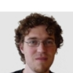 David Herzog