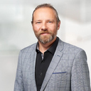 Daniel Rohner