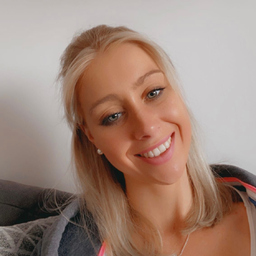 Janine Kruse