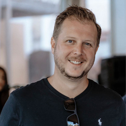 Hannes Rohrhuber