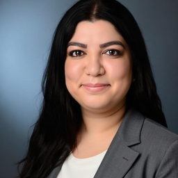 Semra Bulut