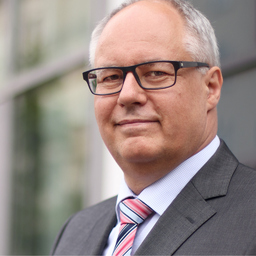 Stefan Steinmann