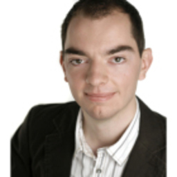 Alexander Krahn