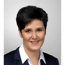 Dr. Karin Riedl