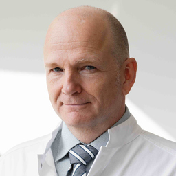 Profilbild Andreas Böhm