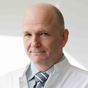 Prof. Dr. Andreas Böhm
