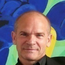 Holger Kerkow