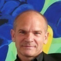 Holger Kerkow's profile picture