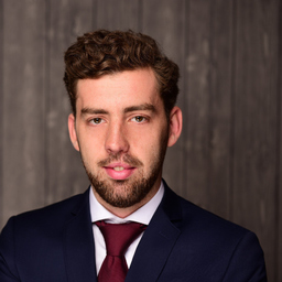 Florian Jonas Pollok