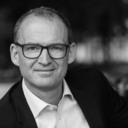 Christian Kohl