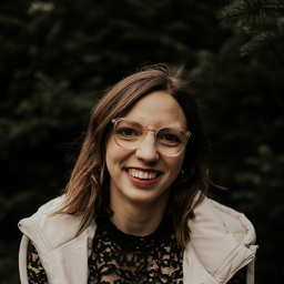 Marie-Kristin Röll