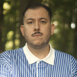 Sefa Yunus Özeker