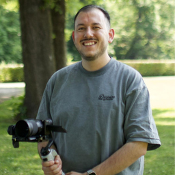 Sefa Yunus Özeker