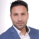 Ing. Ayman Alhazouri