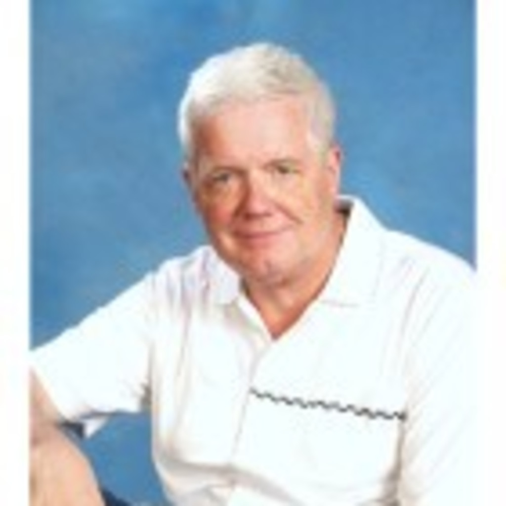 Philippe Borel selfemployed PCSupport XING