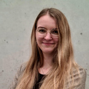 Anna Ohlsen