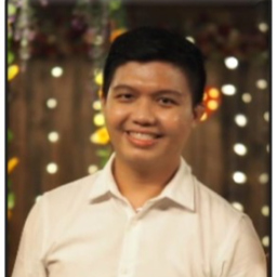 heinsithu lwin