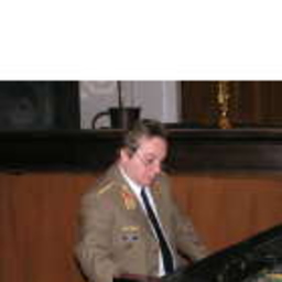 László Gede