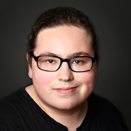 Felix Scholz