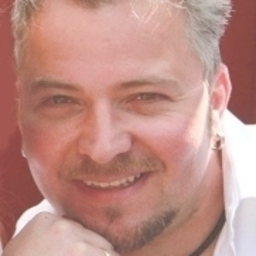 Dirk Liedtke