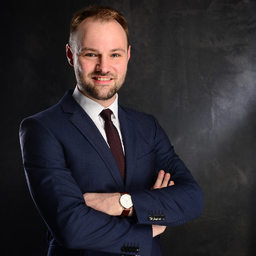 Uwe Pelz