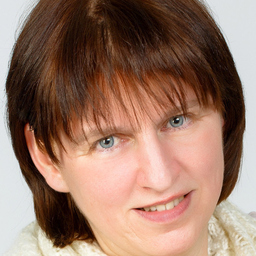Nicolette Thönnes