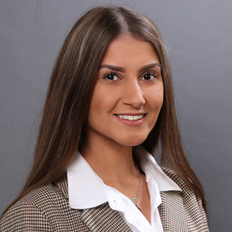 Melinda Bayram