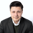 Christopher Fahsold
