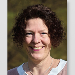 Christina Knoll