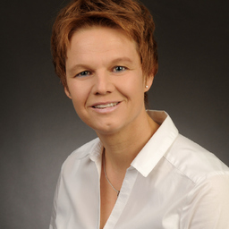 Meike Kaja