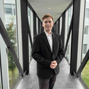 Achim Putz