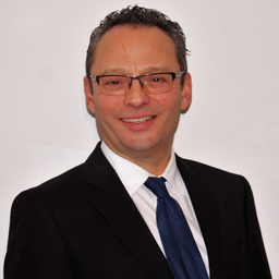 Ludwig Gmeiner's profile picture