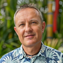 Gerhard Vierthaler
